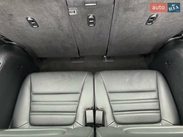 Кіа Соренто 2015 у Луцьку на Automoto.ua Білий Кіа Соренто, об'ємом двигуна 2.2 л та пробігом 150 тис. км за 23500 $, фото 91 на Automoto.ua