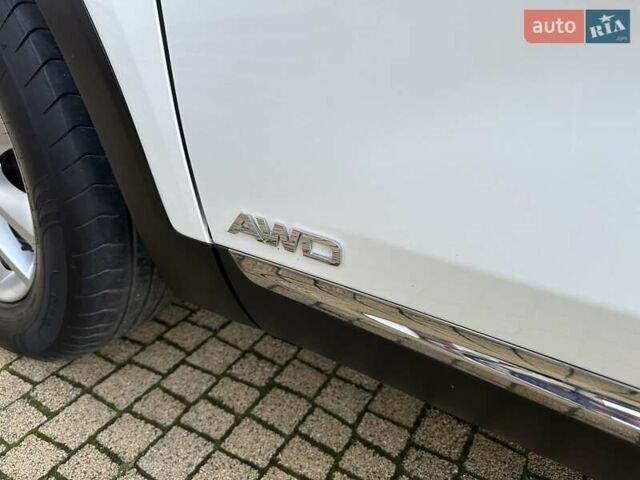 Белый Киа Соренто, объемом двигателя 2.2 л и пробегом 225 тыс. км за 19191 $, фото 57 на Automoto.ua