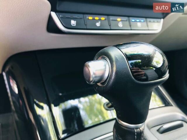 Білий Кіа Соренто, об'ємом двигуна 2.2 л та пробігом 107 тис. км за 22700 $, фото 48 на Automoto.ua