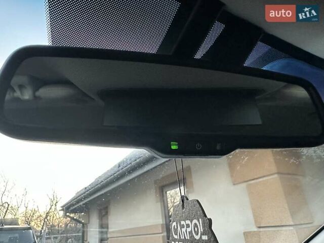 Белый Киа Соренто, объемом двигателя 2.2 л и пробегом 225 тыс. км за 19191 $, фото 127 на Automoto.ua