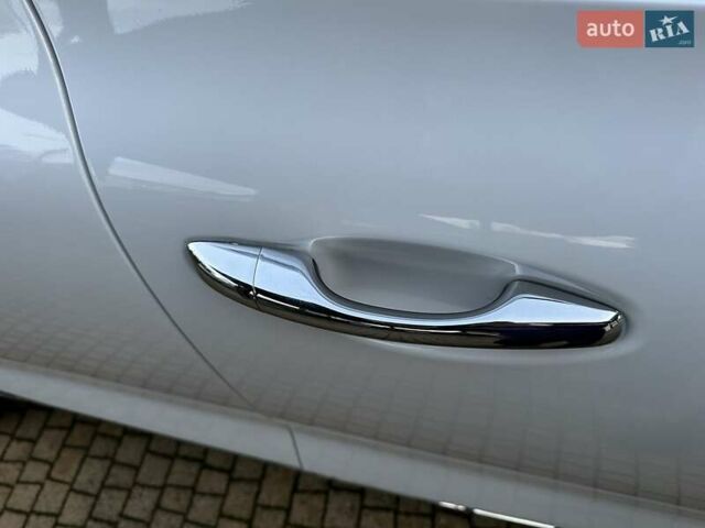 Белый Киа Соренто, объемом двигателя 2.2 л и пробегом 225 тыс. км за 19191 $, фото 86 на Automoto.ua