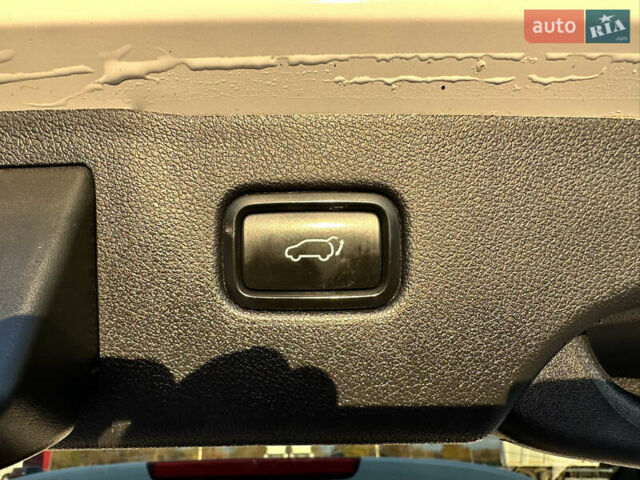 Белый Киа Соренто, объемом двигателя 2.2 л и пробегом 198 тыс. км за 21999 $, фото 71 на Automoto.ua