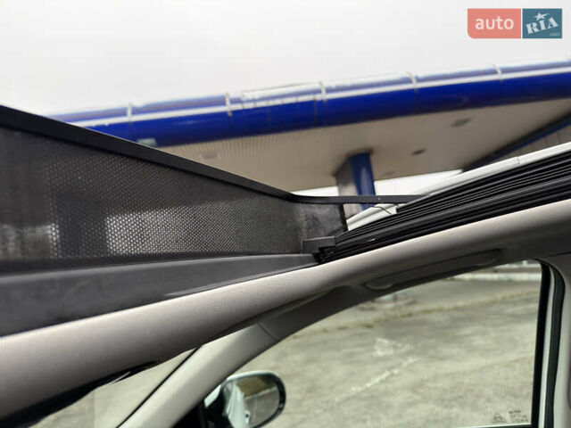 Білий Кіа Соренто, об'ємом двигуна 2.2 л та пробігом 135 тис. км за 24000 $, фото 61 на Automoto.ua