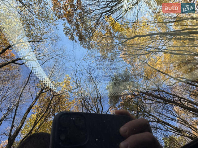 Белый Киа Соренто, объемом двигателя 2.2 л и пробегом 183 тыс. км за 23600 $, фото 26 на Automoto.ua