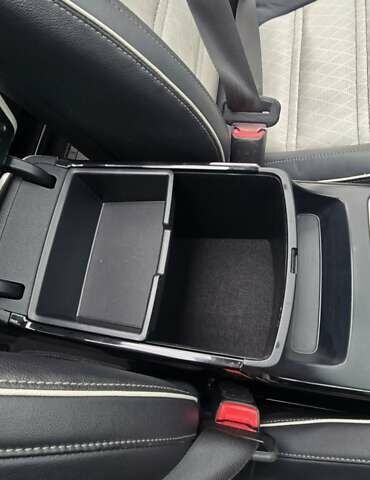 Білий Кіа Соренто, об'ємом двигуна 2.2 л та пробігом 126 тис. км за 23600 $, фото 32 на Automoto.ua