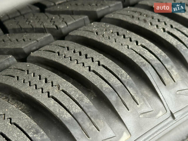 Белый Киа Соренто, объемом двигателя 2.2 л и пробегом 175 тыс. км за 18999 $, фото 20 на Automoto.ua