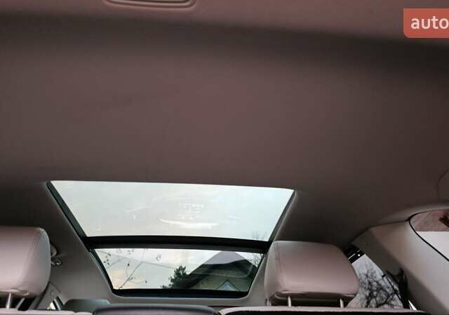 Белый Киа Соренто, объемом двигателя 2.2 л и пробегом 213 тыс. км за 21999 $, фото 88 на Automoto.ua