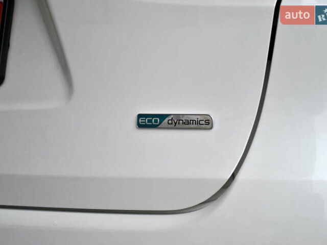 Белый Киа Соренто, объемом двигателя 2.2 л и пробегом 139 тыс. км за 23900 $, фото 19 на Automoto.ua