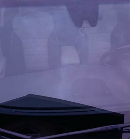 Белый Киа Соренто, объемом двигателя 2.2 л и пробегом 213 тыс. км за 21999 $, фото 95 на Automoto.ua