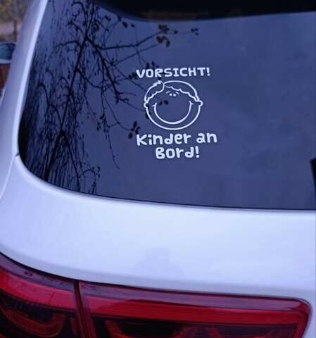 Белый Киа Соренто, объемом двигателя 2.2 л и пробегом 213 тыс. км за 21999 $, фото 105 на Automoto.ua
