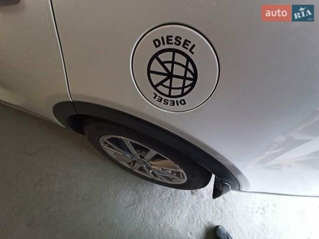 Киа Соренто 2016 в Одессе на Automoto.ua Белый Киа Соренто, объемом двигателя 2 л и пробегом 144 тыс. км за 28500 $, фото 14 на Automoto.ua