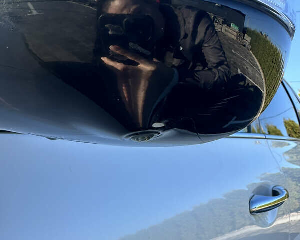 Белый Киа Соренто, объемом двигателя 2.2 л и пробегом 206 тыс. км за 22500 $, фото 35 на Automoto.ua