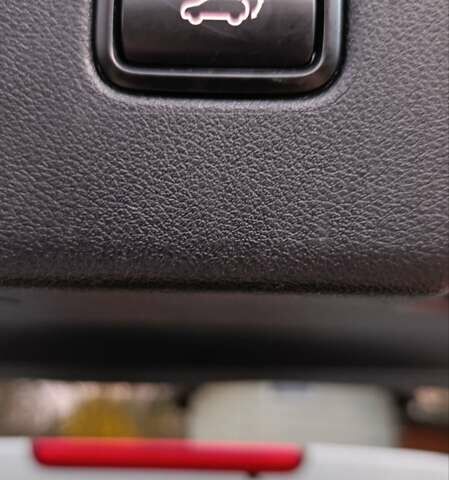 Белый Киа Соренто, объемом двигателя 2.2 л и пробегом 213 тыс. км за 21999 $, фото 91 на Automoto.ua