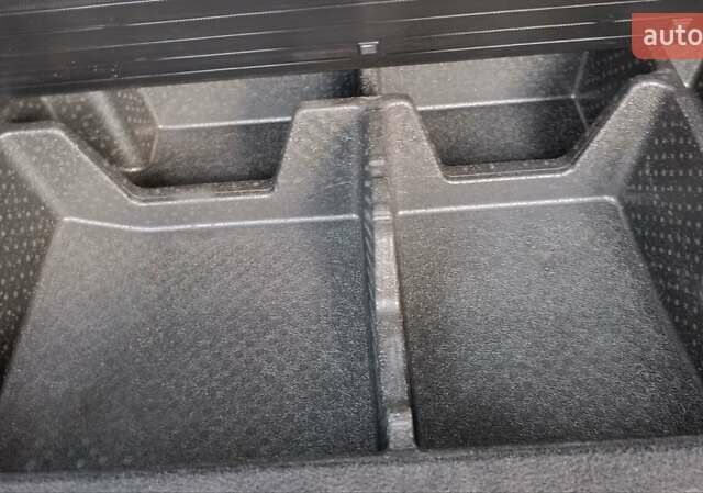 Белый Киа Соренто, объемом двигателя 2.2 л и пробегом 213 тыс. км за 21999 $, фото 84 на Automoto.ua