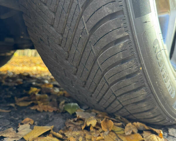 Белый Киа Соренто, объемом двигателя 2.2 л и пробегом 183 тыс. км за 23600 $, фото 29 на Automoto.ua