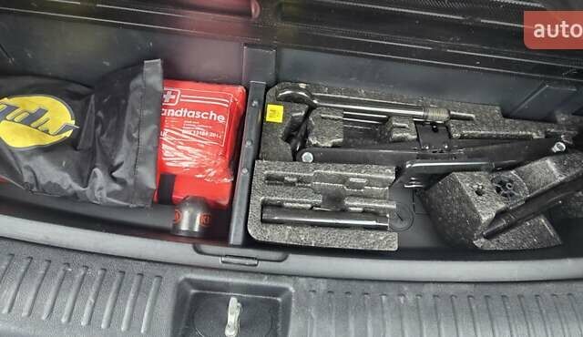 Білий Кіа Соренто, об'ємом двигуна 2.2 л та пробігом 126 тис. км за 23600 $, фото 21 на Automoto.ua