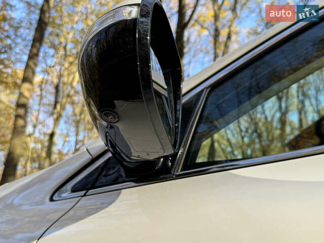 Белый Киа Соренто, объемом двигателя 2.2 л и пробегом 183 тыс. км за 23600 $, фото 24 на Automoto.ua