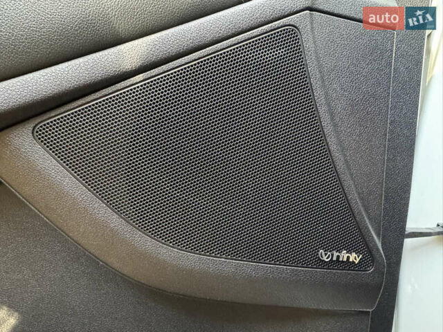 Белый Киа Соренто, объемом двигателя 2.2 л и пробегом 183 тыс. км за 23600 $, фото 34 на Automoto.ua