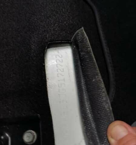 Белый Киа Соренто, объемом двигателя 2.2 л и пробегом 213 тыс. км за 21999 $, фото 96 на Automoto.ua