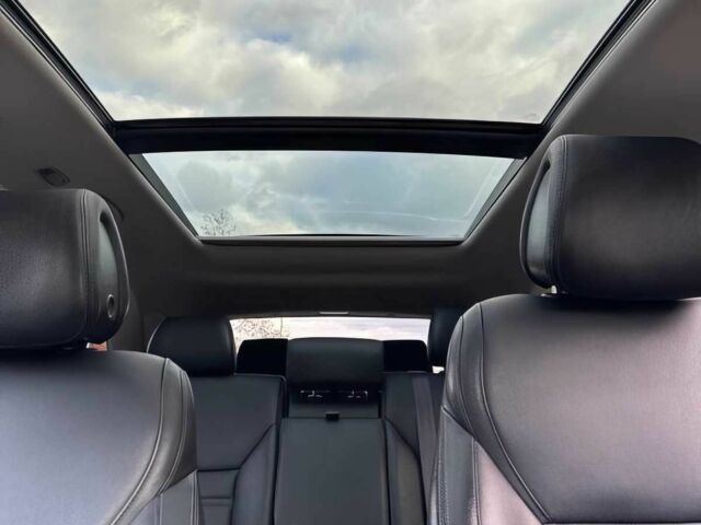 Білий Кіа Соренто, об'ємом двигуна 3.3 л та пробігом 75 тис. км за 6000 $, фото 10 на Automoto.ua