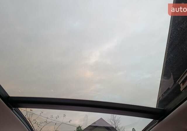 Белый Киа Соренто, объемом двигателя 2.2 л и пробегом 213 тыс. км за 21999 $, фото 86 на Automoto.ua