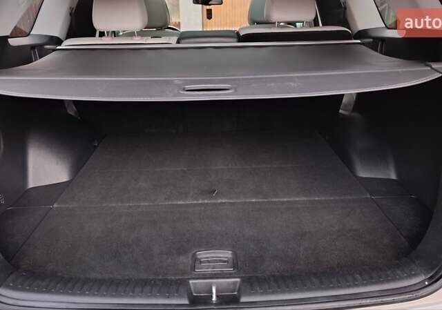 Белый Киа Соренто, объемом двигателя 2.2 л и пробегом 213 тыс. км за 21999 $, фото 83 на Automoto.ua