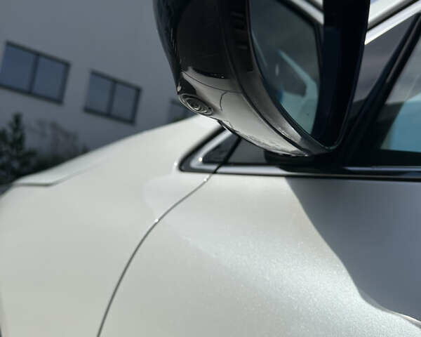 Білий Кіа Соренто, об'ємом двигуна 2.2 л та пробігом 205 тис. км за 22900 $, фото 39 на Automoto.ua