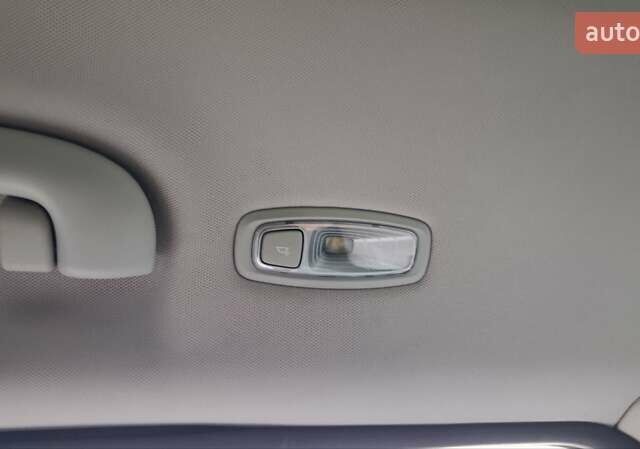 Белый Киа Соренто, объемом двигателя 2.2 л и пробегом 213 тыс. км за 21999 $, фото 59 на Automoto.ua