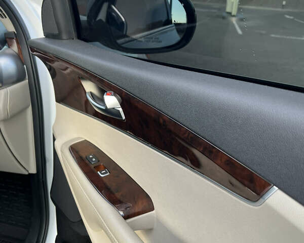 Кіа Соренто 2016 у Києві на Automoto.ua Білий Кіа Соренто, об'ємом двигуна 2 л та пробігом 75 тис. км за 20000 $, фото 15 на Automoto.ua