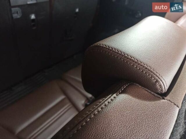 Киа Соренто 2016 в Одессе на Automoto.ua Белый Киа Соренто, объемом двигателя 2 л и пробегом 144 тыс. км за 28500 $, фото 16 на Automoto.ua