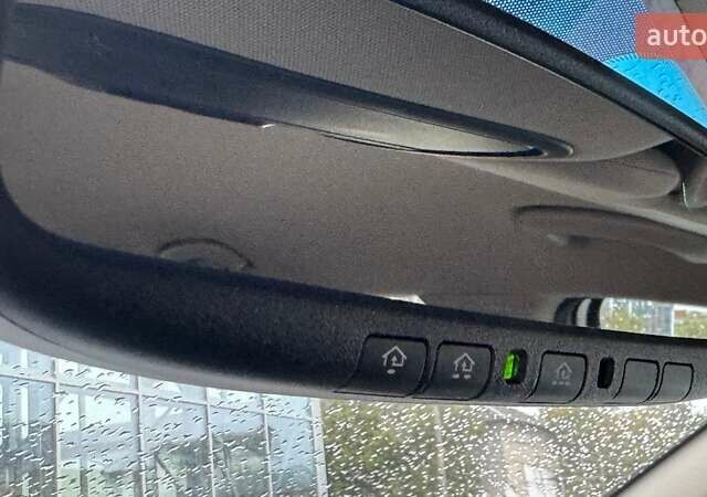 Белый Киа Соренто, объемом двигателя 3.3 л и пробегом 133 тыс. км за 15246 $, фото 20 на Automoto.ua