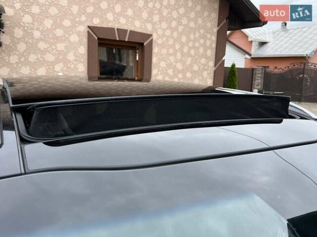 Белый Киа Соренто, объемом двигателя 2.2 л и пробегом 207 тыс. км за 22350 $, фото 40 на Automoto.ua