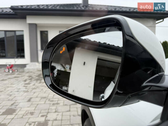 Белый Киа Соренто, объемом двигателя 2.2 л и пробегом 174 тыс. км за 21400 $, фото 23 на Automoto.ua