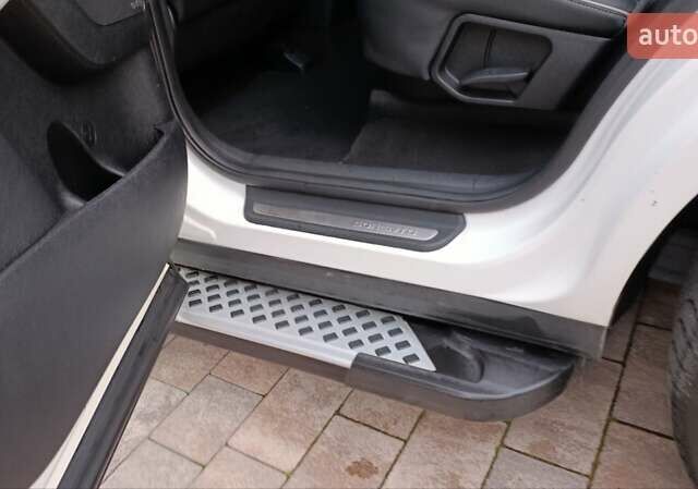 Белый Киа Соренто, объемом двигателя 2.2 л и пробегом 213 тыс. км за 21999 $, фото 80 на Automoto.ua