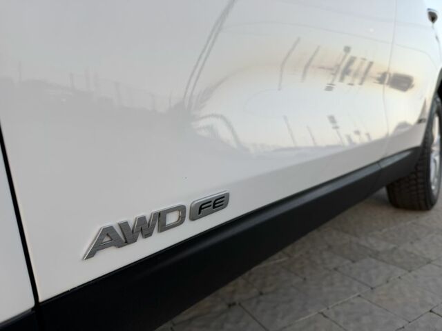 Белый Киа Соренто, объемом двигателя 3.3 л и пробегом 83 тыс. км за 14700 $, фото 7 на Automoto.ua