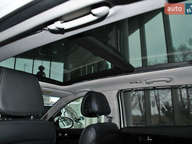 Белый Киа Соренто, объемом двигателя 2.2 л и пробегом 139 тыс. км за 23900 $, фото 38 на Automoto.ua