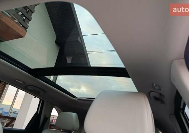 Белый Киа Соренто, объемом двигателя 2.2 л и пробегом 213 тыс. км за 21999 $, фото 56 на Automoto.ua