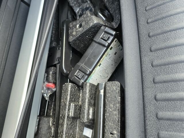 Белый Киа Соренто, объемом двигателя 0 л и пробегом 183 тыс. км за 23719 $, фото 20 на Automoto.ua