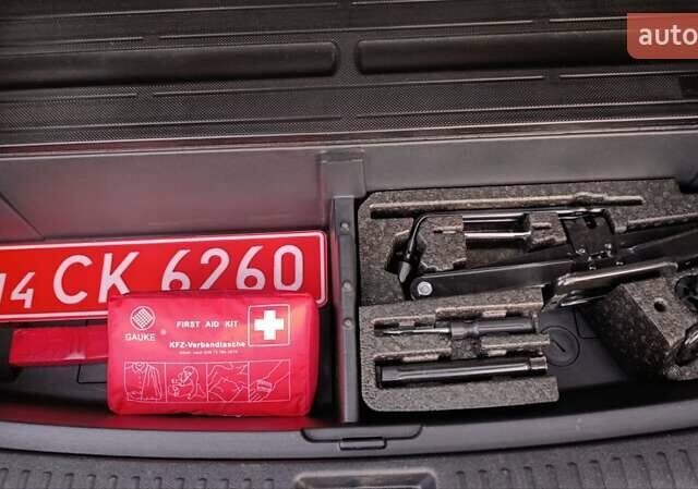 Белый Киа Соренто, объемом двигателя 2.2 л и пробегом 213 тыс. км за 21999 $, фото 89 на Automoto.ua