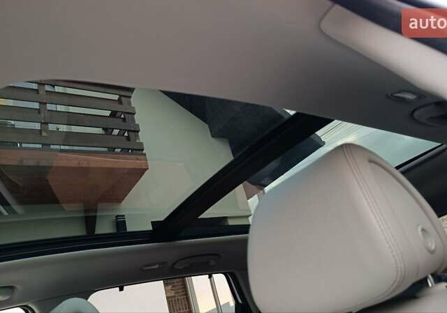 Белый Киа Соренто, объемом двигателя 2.2 л и пробегом 213 тыс. км за 21999 $, фото 57 на Automoto.ua