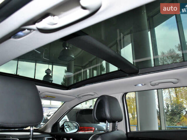 Киа Соренто 2017 в Ровно на Automoto.ua Белый Киа Соренто, объемом двигателя 2.2 л и пробегом 189 тыс. км за 22999 $, фото 30 на Automoto.ua