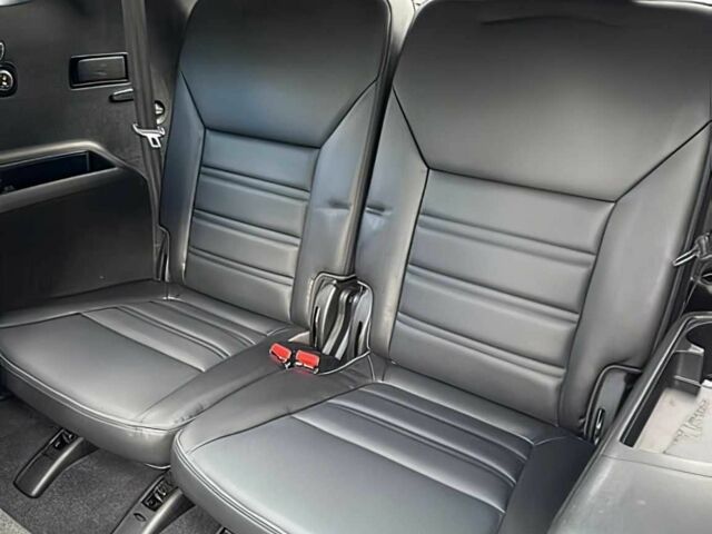 Білий Кіа Соренто, об'ємом двигуна 3.3 л та пробігом 39 тис. км за 3900 $, фото 13 на Automoto.ua