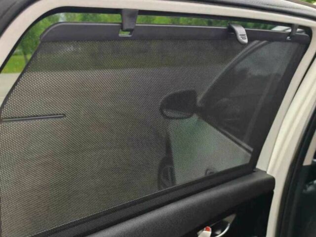 Киа Соренто 2018 в Киеве на Automoto.ua Белый Киа Соренто, объемом двигателя 2.2 л и пробегом 185 тыс. км за 20999 $, фото 21 на Automoto.ua