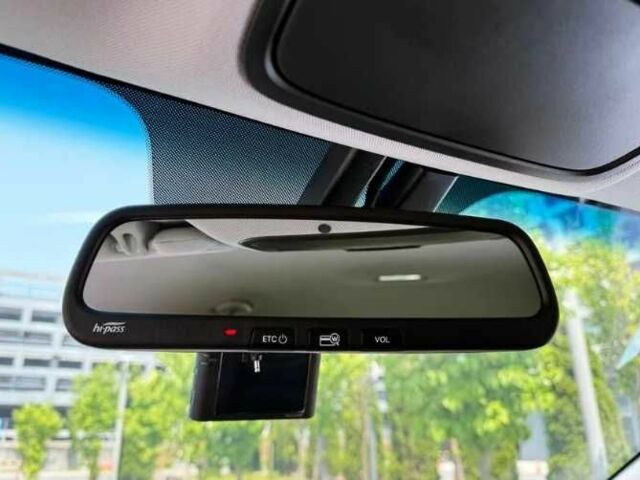 Белый Киа Соренто, объемом двигателя 0 л и пробегом 127 тыс. км за 13000 $, фото 11 на Automoto.ua