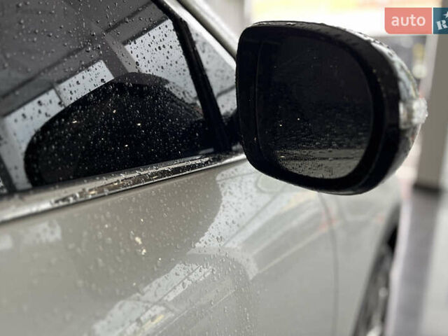 Белый Киа Соренто, объемом двигателя 2.2 л и пробегом 154 тыс. км за 28000 $, фото 8 на Automoto.ua