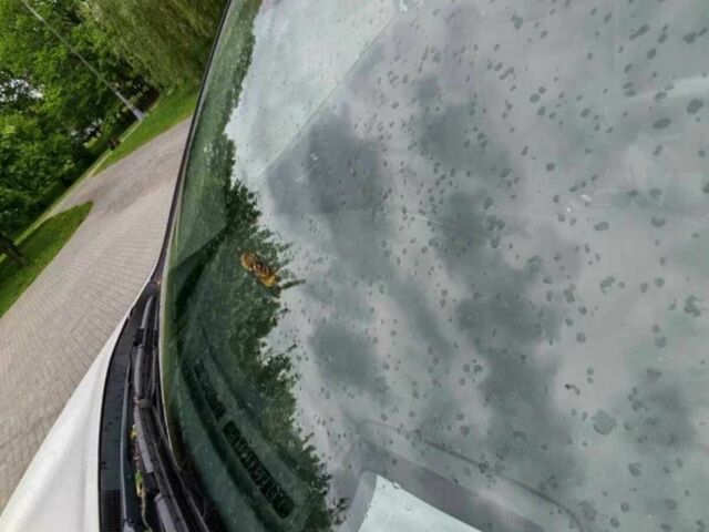 Киа Соренто 2018 в Киеве на Automoto.ua Белый Киа Соренто, объемом двигателя 2.2 л и пробегом 185 тыс. км за 20999 $, фото 6 на Automoto.ua