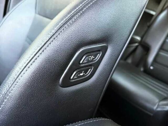 Белый Киа Соренто, объемом двигателя 0 л и пробегом 127 тыс. км за 13000 $, фото 13 на Automoto.ua