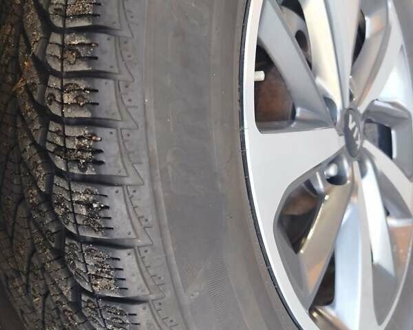 Белый Киа Соренто, объемом двигателя 3.3 л и пробегом 95 тыс. км за 16999 $, фото 14 на Automoto.ua