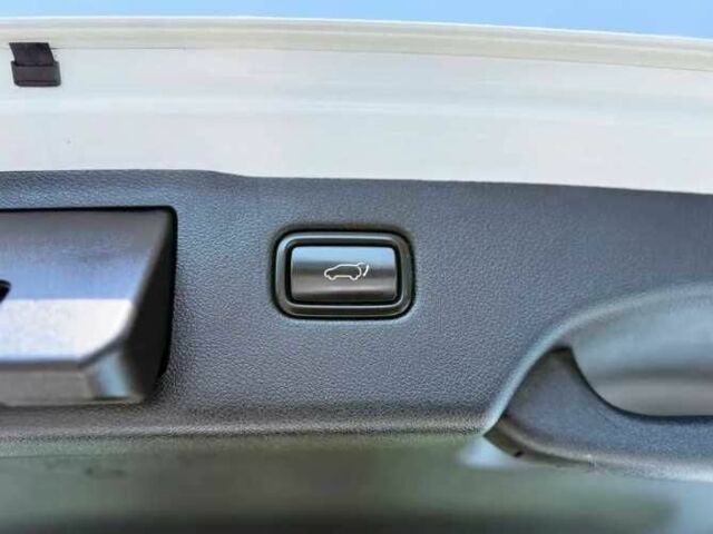 Белый Киа Соренто, объемом двигателя 0 л и пробегом 127 тыс. км за 13000 $, фото 15 на Automoto.ua