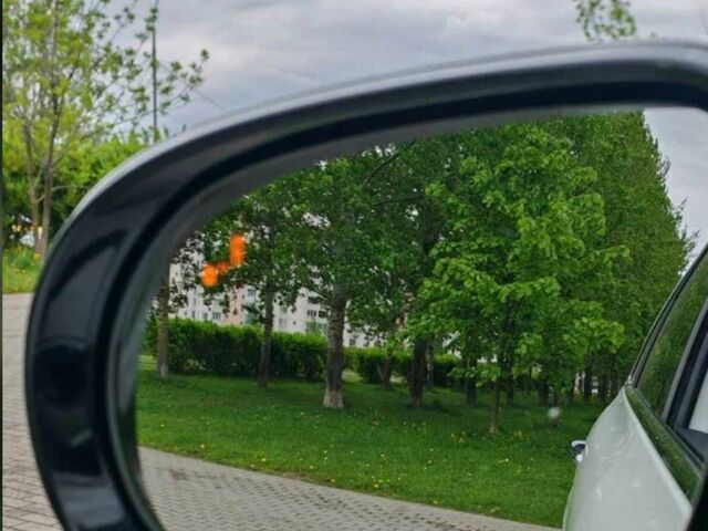 Киа Соренто 2018 в Киеве на Automoto.ua Белый Киа Соренто, объемом двигателя 2.2 л и пробегом 185 тыс. км за 20999 $, фото 16 на Automoto.ua